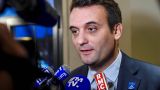 Во Франции призвали отменить «идиотские санкции» против России из-за роста цен на газ