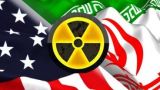 Госдеп: США не намерены обсуждать ядерную сделку с Ираном
