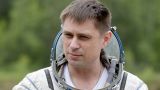 NASA планирует отправить российского космонавта на МКС в феврале