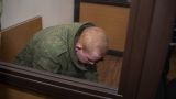 СМИ: Осужденный в Армении Валерий Пермяков будет экстрадирован в Россию