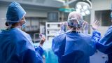 Разбирали на органы: в Киеве признали работу своих «черных трансплантологов»