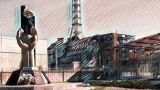 Проблема Чернобыльской АЭС в контексте СВО: Белоруссия снова в фокусе