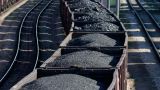 $ 5 на тонне: Белоруссия зарабатывает теперь и на реэкспорте угля на Украину