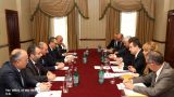 Степанакерт: Поведение Баку — угроза стабильности в регионе