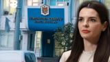 Санду взяла Гуцул в заложники: башкан «не пляшет под её дудку» — Шор