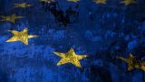 Евросоюз продлил санкции против России на год