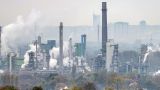 Bloomberg: Химическая промышленность Германии катится в пропасть — в Европе все плохо