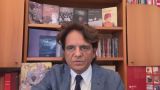 «Очеловечить» русских: в Италии издадут книги Прилепина и Рубанова