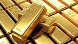 Египет активно наращивает золотые резервы