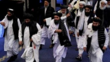 Помпео хвалит талибов: «Они тоже хотят сократить масштабы насилия»