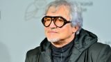 Дмитрий Дибров попал в ДТП в Москве