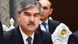 Объем внешнего долга Таджикистана превысил 38% ВВП