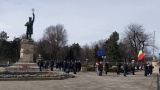 Мэр Кишинева запретил митинг оппозиции, организаторы уверены — главу запугали