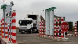 США перенаправляют «новую Армению» на грузино-турецкий транспортный вектор
