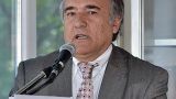 Косимшо Искандаров: Душанбе и Москва сохраняют настрой на укрепление сотрудничества