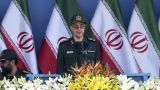 Генштаб Ирана: новые санкции США «дорого обойдутся» их базам в регионе