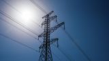 Франция и Германия не смогли договориться о ценах на электричество