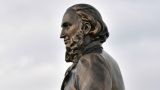 Спецпредставитель Путина прокомментировал снос памятников в Карабахе
