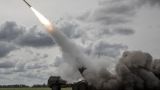 Украинский СНБО огласил «важные военные задачи»