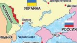 Президентские выборы в Приднестровье: шансы сторон и влияние Украины