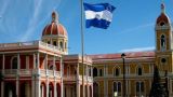 Китай и Никарагуа восстанавливают дипломатические отношения