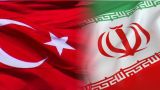 Иранский ученый: Анкара и Баку были готовы начать войну против Тегерана и Еревана