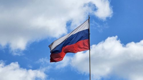 The Russian Security Council pointed to the condition EU for Armenia — participation in the ICC