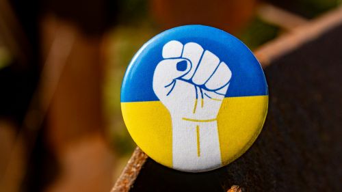 Факт, когда русскоязычные выбирают для жительства Львов, говорит о многом — Мардан