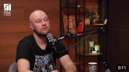 Киев снизит планку: «Языки» Зеленского начали усложнять планы мобилизации в России