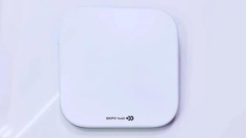 The creator of the Rassvet grouping showed a "line of subscriber terminals"