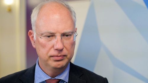 «Устали от собственной глупости» — ЕС отказался от запрета на российскую нефть