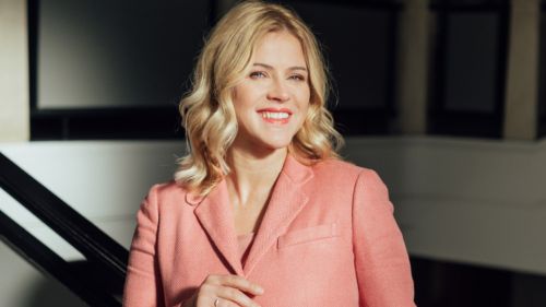 Harsh winter — why Latvia and Estonia wanted to establish ties with Russia