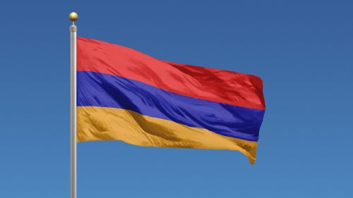 Цветами и овощами не обойдется, предупредили Пашиняна в Госдуме