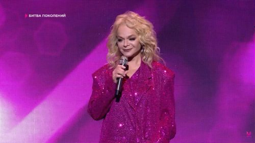 Миллионный аванс: покупательница квартиры Долиной вносила предоплату по сделке