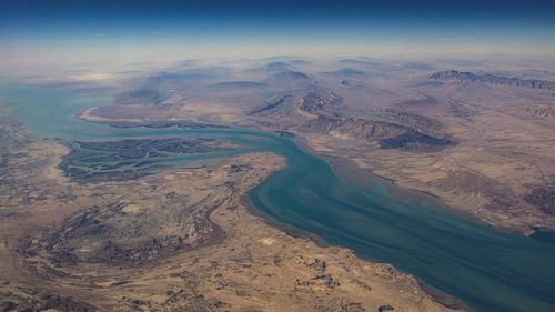 Эксперты уверены, что в Ормузском проливе притаились страшные «Киты» Тегерана