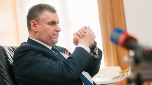 Работайте, братья! Путин уложил Зеленского на лопатки — Слуцкий