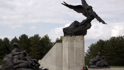"Bloody End": the war on Ukraine equaled the duration of the First World War