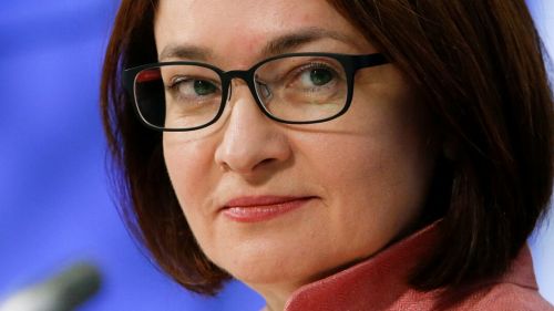 Everyone knows why the Russian economy has stopped picking up speed — economist