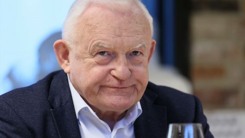 Происходит нечто неприятное: Польшу не пригласили на экстренный саммит по Украине