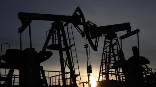 Евросоюз согласовал потолок цен на российскую нефть