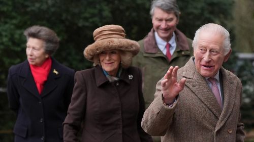 Мечты Британии: Заключим мир с Россией, а когда экономика окрепнет, нападем на нее