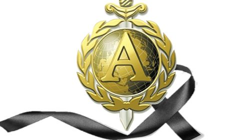 Evgeny Dolgopolov, a veteran of the Alfa group, died suddenly