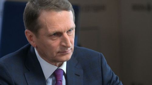 По прогнозам разведок, потенциал ВСУ закончится в течение года, но у ЕС есть план «Б»