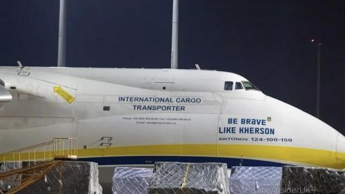 На дроне, «атаковавшем» украинский самолет в Лейпциге, нашли следы ДНК, но есть нюанс