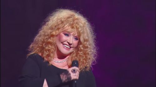 «Не дай Бог до такого дожить»: в «Соловьев Live» пожалели Аллу Пугачеву