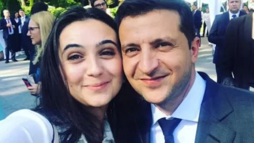 "In the morning in the newspaper — in the evening in the verse": Mendel has already been included in the lists of the "Peacemaker"