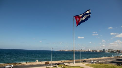 Details of a high-profile shooting incident due to a US boat off Cuba have become clear