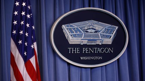 Пентагон защитился от «выходок» Маска, сорвавшего удар Украины по российским войскам