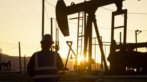 Эксперт заявил о начале конца нефтегазовой эры Казахстана