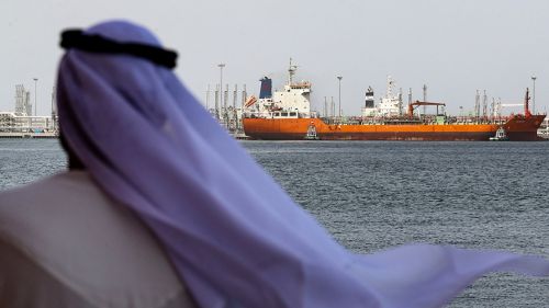 Следующим будет порт Фуджейра: Удар по НПЗ в Саудовской Аравии нанес Израиль — Tasnim